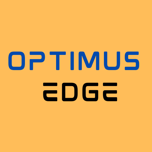 OptimusEdge – AWS Cloud & Hybrid Edge Networking Solutions